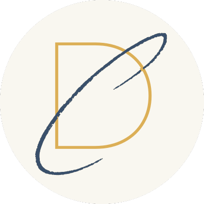 Coaching Division – exklusiver Mitgliederbereich